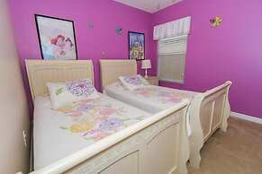 Amazing 6 Bedrooms 4 Baths 1028ocb