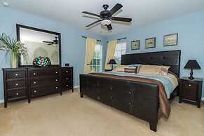 Amazing 6 Bedrooms 4 Baths 1028ocb