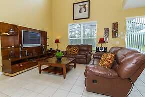 Amazing 6 Bedrooms 4 Baths 1028ocb