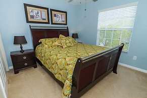 Amazing 6 Bedrooms 4 Baths 1028ocb