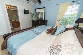 Amazing 6 Bedrooms 4 Baths 1028ocb