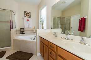 Amazing 6 Bedrooms 4 Baths 1028ocb