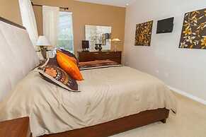 Amazing 6 Bedrooms 4 Baths 1028ocb