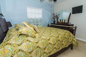 Amazing 6 Bedrooms 4 Baths 1028ocb