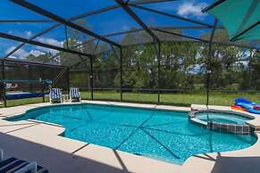 Amazing 6 Bedrooms 4 Baths 1028ocb