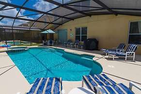 Amazing 6 Bedrooms 4 Baths 1028ocb