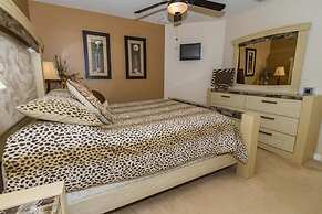 Amazing 6 Bedrooms 4 Baths 1028ocb