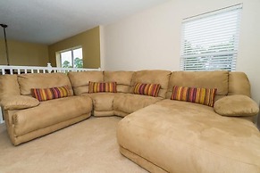 Amazing 6 Bedrooms 4 Baths 1028ocb