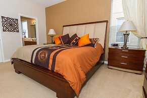 Amazing 6 Bedrooms 4 Baths 1028ocb