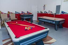 Amazing 6 Bedrooms 4 Baths 1028ocb