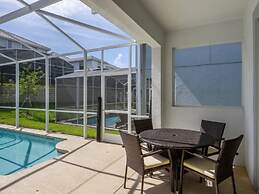 Amazing NEW 5 Bedrooms Champions Gate!