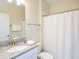 Amazing NEW 5 Bedrooms Champions Gate!