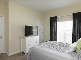 Amazing 4 Bedrs Paradise Palms 4ppt30bp33