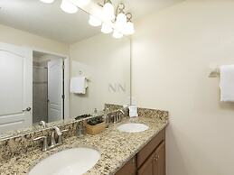 Amazing 4 Bedrs Paradise Palms 4ppt30bp33