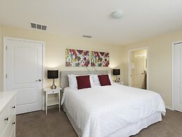 Amazing 4 Bedrs Paradise Palms 4ppt30bp33