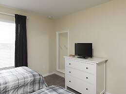 Amazing 4 Bedrs Paradise Palms 4ppt30bp33