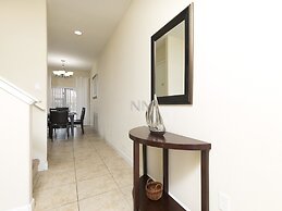 Amazing 4 Bedrs Paradise Palms 4ppt30bp33