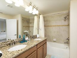 Amazing 4 Bedrs Paradise Palms 4ppt30bp33