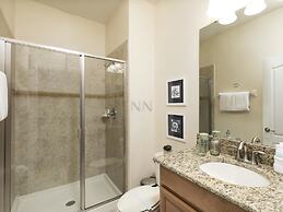 Amazing 4 Bedrs Paradise Palms 4ppt30bp33