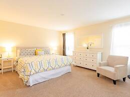 Paradise Palms 6 Bedrooms 5 Baths Best