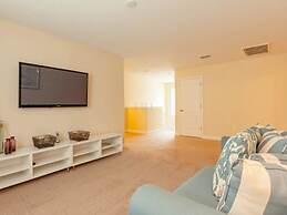 Paradise Palms 6 Bedrooms 5 Baths Best