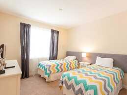 Paradise Palms 6 Bedrooms 5 Baths Best