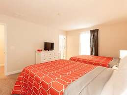 Paradise Palms 6 Bedrooms 5 Baths Best