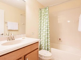 Paradise Palms 6 Bedrooms 5 Baths Best