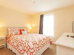 Paradise Palms 6 Bedrooms 5 Baths Best