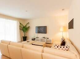 Paradise Palms 6 Bedrooms 5 Baths Best