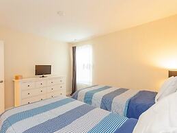 Paradise Palms 6 Bedrooms 5 Baths Best