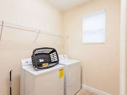 Paradise Palms 6 Bedrooms 5 Baths Best