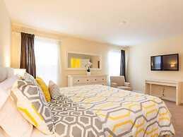 Paradise Palms 6 Bedrooms 5 Baths Best