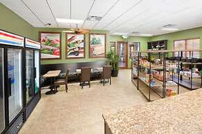 Paradise Palms 6 Bedrooms 5 Baths Best