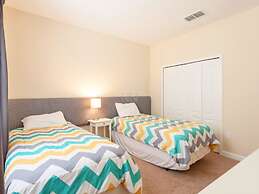 Paradise Palms 6 Bedrooms 5 Baths Best