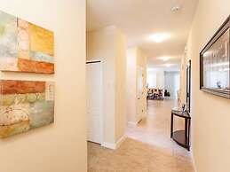 Paradise Palms 6 Bedrooms 5 Baths Best