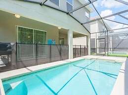 Paradise Palms 6 Bedrooms 5 Baths Best