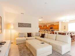 Paradise Palms 6 Bedrooms 5 Baths Best