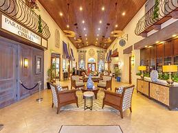 Paradise Palms 6 Bedrooms 5 Baths Best