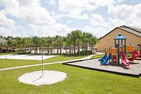 Paradise Palms 6 Bedrooms 5 Baths Best