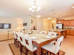 Paradise Palms 6 Bedrooms 5 Baths Best