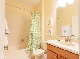 Paradise Palms 6 Bedrooms 5 Baths Best