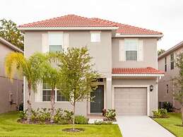 Paradise Palms 6 Bedrooms 5 Baths Best