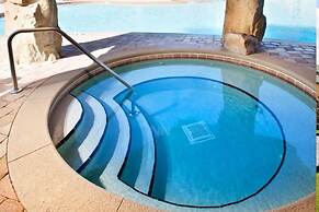 Paradise Palms 6 Bedrooms 5 Baths Best