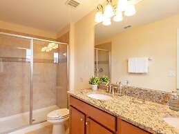 Paradise Palms 6 Bedrooms 5 Baths Best