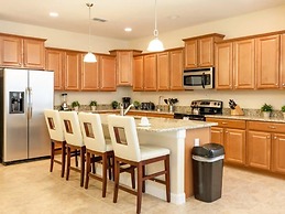 Paradise Palms 6 Bedrooms 5 Baths Best