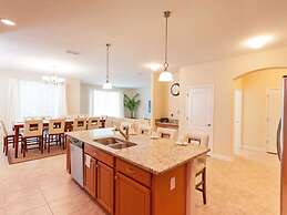 Paradise Palms 6 Bedrooms 5 Baths Best