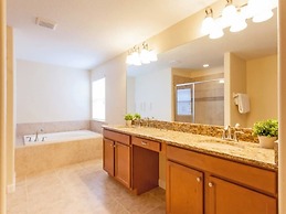 Paradise Palms 6 Bedrooms 5 Baths Best