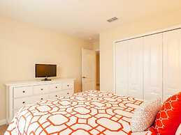 Paradise Palms 6 Bedrooms 5 Baths Best