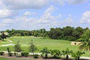Amazing Reunion Resort Golf Course Gated 1001cp00